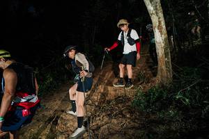 BIB: 
                            <button type="button" onclick="openModal(28141864)" class="btn btn-primary btn-sm float-right btn-popup" data-toggle="modal" data-target=".modal-high-quality">
                        <i class="fas fa-shopping-cart"></i> Add to Cart
                    </button>
                                            <button type="button" onclick="isThisMe(28141864, true)" class="btn btn-success btn-sm float-right btn-popup btn-isme hidden" data-toggle="tooltip" data-placement="bottom" title="นี่คือรูปของคุณใช่ไหม คลิกที่นี่เพื่อเอาเข้าอัลบั้ม">
                        <i class="fas fa-plus"></i> Add to album
                    </button>
                    <button type="button" onclick="isThisMe(28141864, false)" class="btn btn-warning btn-sm float-right btn-popup btn-isnotme hidden">
                        <i class="fas fa-ban"></i> Remove from album
                    </button>